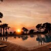 Отель Richmond Ephesus Resort - All Inclusive, фото 38