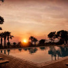 Отель Richmond Ephesus Resort - All Inclusive, фото 26