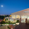 Отель Boavista Golf Resort Apartment, фото 1