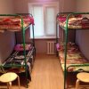 Гостиница Hostel 23.Rf, фото 11