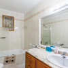Отель Villa - 3 Bedrooms with Pool - 103173, фото 16