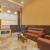 Отель Townhouse 1050 Centre Point Inn в Колкате