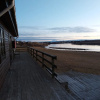 Отель Millhouse River Front, фото 19