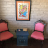Отель Casa Tierra Adobe Bed & Breakfast Inn, фото 12