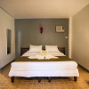 Отель Conrada's Place Hotel and Resort, фото 4