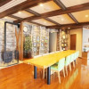 Отель Kimimachiso, фото 10