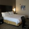Отель Holiday Inn Express Fredericksburg Southpoint, an IHG Hotel, фото 26