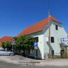 Отель Motel & gostilna Divjak Marjetka Rožič s.p., фото 38