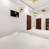 Отель Luxury Hotel, фото 7