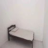 Отель OYO 90137 Alun Alun Homestay, фото 4