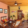 Отель Casona Colonial, фото 19