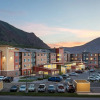 Отель Residence Inn by Marriott Glenwood Springs, фото 17