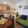 Отель Apartment Neda, фото 4