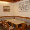 Отель Art Hotel Neuberg, фото 9