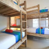 Отель Surf Lodge Canggu, фото 6