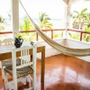 Отель Sayulita Central Hotel, фото 21
