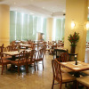 Отель Royal Lanna Hotel, фото 19