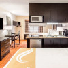 Отель Quality Inn & Suites, фото 25