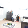 Отель Solferie Holiday Home Bordalssvingen, фото 9