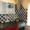 Гостиница Apartments Family - Adler, фото 1