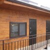 Гостиница Mini hotel Charodeyka в Каменномостском