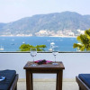 Отель Seductive Sunset Villa Patong A2, фото 14