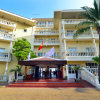 Отель Victoria Chau Doc Hotel, фото 1