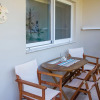 Отель Stamatakis Boutique Studios, фото 29