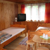 Отель Dom Wypoczynkowy Aga, фото 4