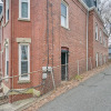 Отель Cozy Somerville Studio: 2 Mi to Boston, Walk to T!, фото 1