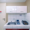 Отель New Furnished and Cozy Stay @ 2BR Springlake Bekasi Apartment, фото 14