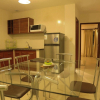 Отель Apart Hotel Premium Suites Santa Cruz, фото 13