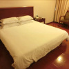 Отель Greentree Inn Shantou Haibin Road Chousha Building, фото 21