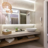 Отель Cavo Delea Villas And Suites, фото 31