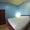 Отель Agung Oka Guest House, фото 4
