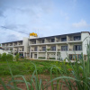 Отель Starling River Resort, фото 17