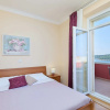 Отель Sunlight apartment, фото 7