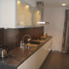 Отель Villa 4 You, фото 19