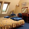 Отель Pensjonat Kipnick, фото 5