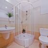 Отель Apartamenty TWW Lubicz, фото 8