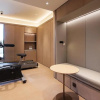 Отель Ji Hotel (Changchun Guanggu Avenue), фото 3