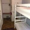 Отель Pension Hostel StayComfort am Kurfurstendamm в Берлине