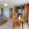 Отель 2BR with Private Beach Access, фото 4