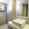 Отель Celyn City Hotel, фото 8