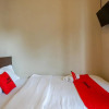 Отель RedDoorz near Stasiun Tawang Semarang, фото 19