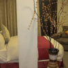 Отель Ssnit Guest House, фото 36