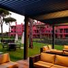 Отель Sheraton Cascais Resort - Hotel & Residences, фото 43
