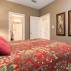 Отель Marlin Key by Meyer Vacation Rentals, фото 43