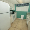Отель South Bay By the Gulf 043 - 2 Br Townhouse, фото 4