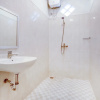 Отель Puri Kramas Canggu by OYO Rooms, фото 6